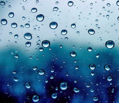 lluvia-en-vidrio