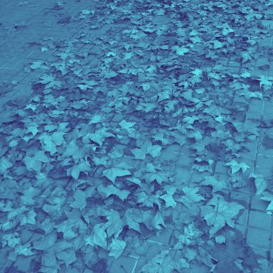 PENSAMIENTO INSTAGRAM (5)